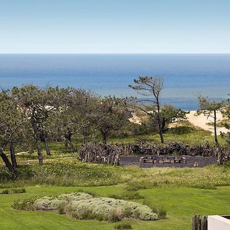 Areias Do Seixo Charm Hotel & Residences А-душ-Куня́душ Екстер'єр фото