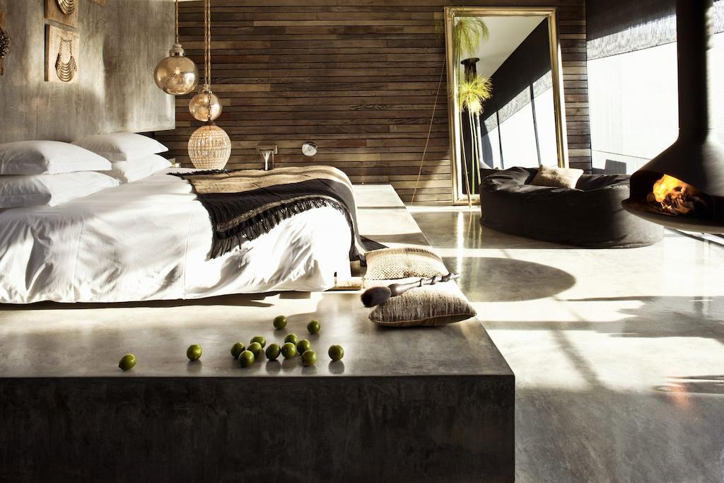 Areias Do Seixo Charm Hotel & Residences А-душ-Куня́душ Номер фото