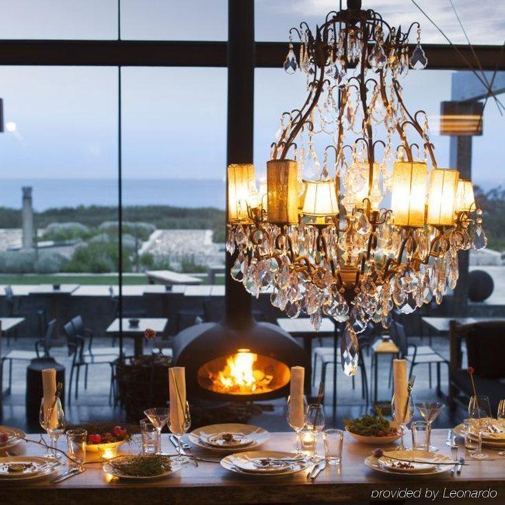 Areias Do Seixo Charm Hotel & Residences А-душ-Куня́душ Екстер'єр фото