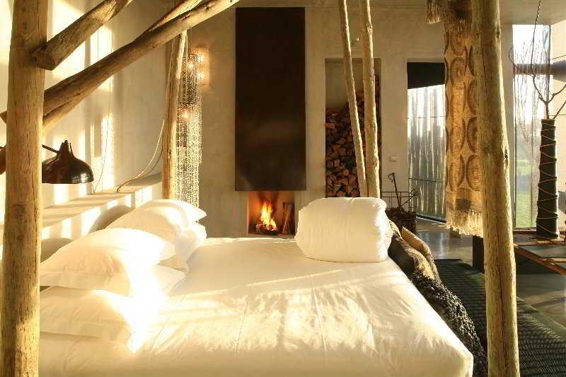 Areias Do Seixo Charm Hotel & Residences А-душ-Куня́душ Номер фото